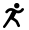 length